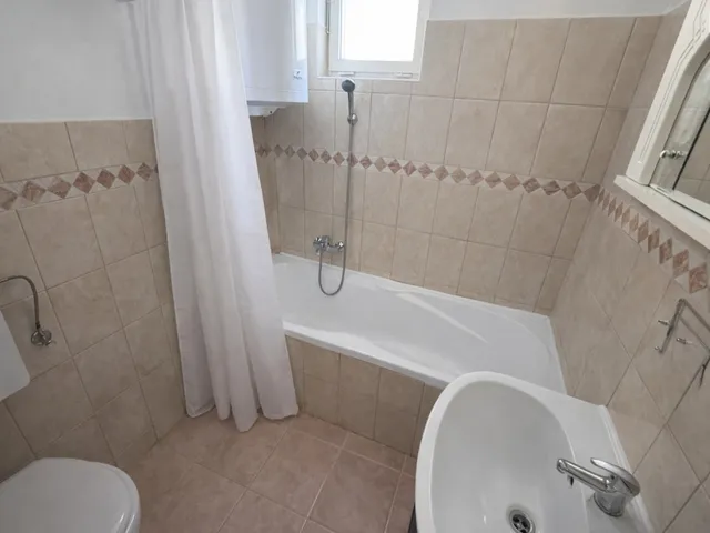 Eladó üdülő és hétvégi ház Harkány 80 nm