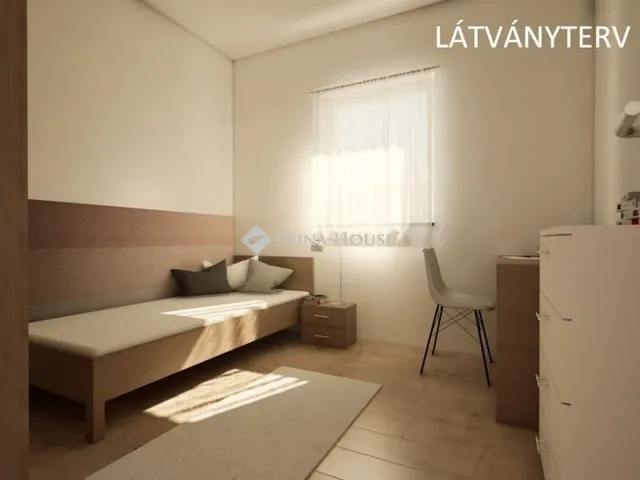 Eladó ház Pécs, Szabolcsfalu 110 nm