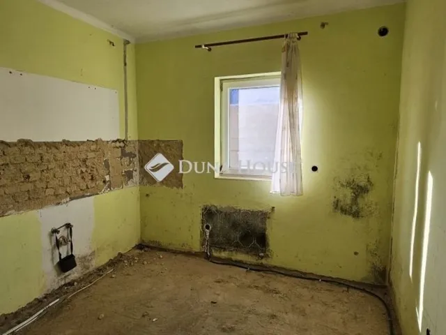 Eladó ház Pécs, Szabolcsfalu 110 nm