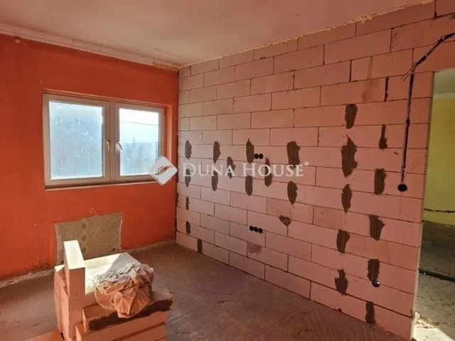 Eladó ház Pécs, Szabolcsfalu 110 nm