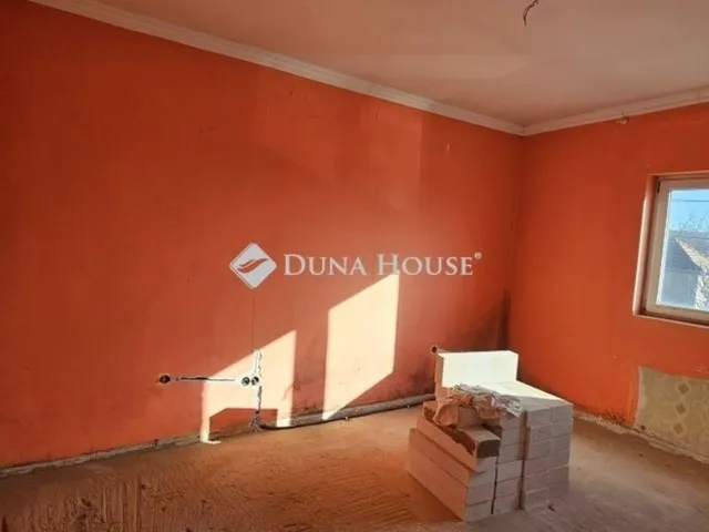 Eladó ház Pécs, Szabolcsfalu 110 nm