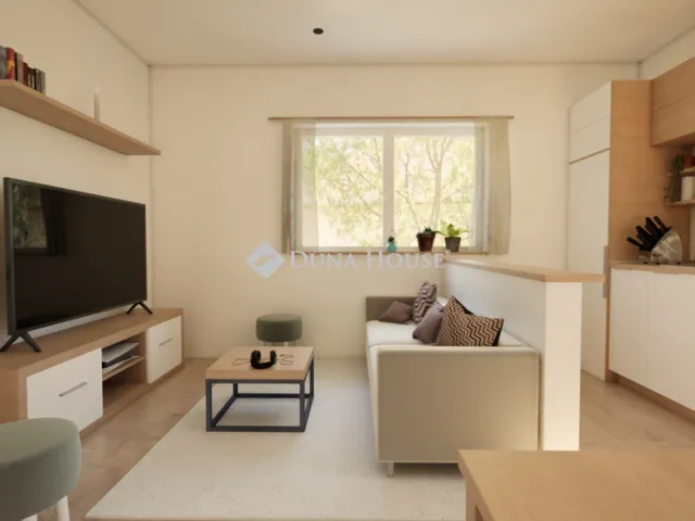 Eladó ház Pécs, Szabolcsfalu 110 nm