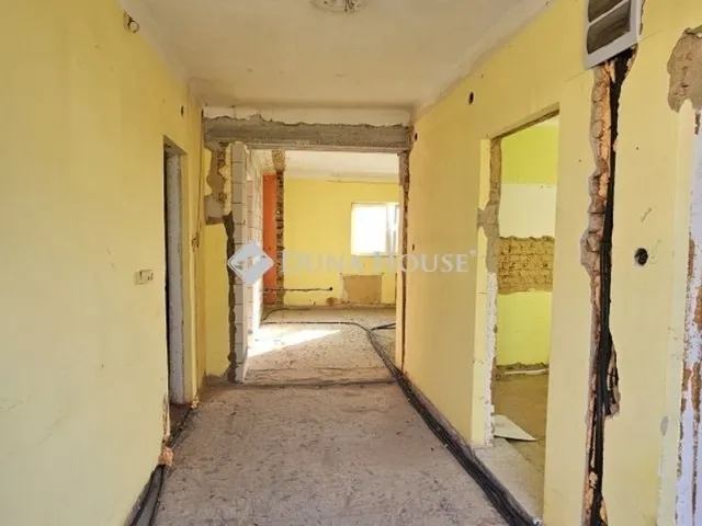 Eladó ház Pécs, Szabolcsfalu 110 nm