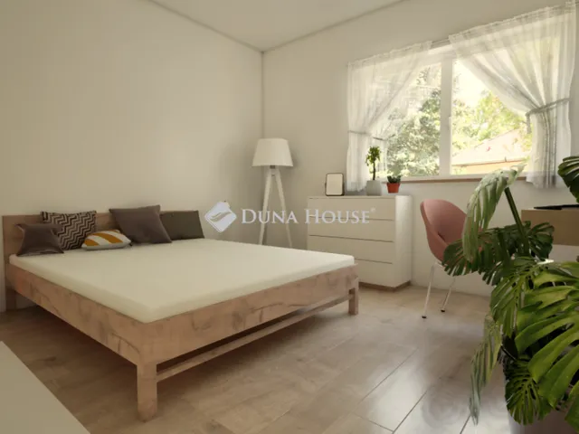 Eladó ház Pécs, Szabolcsfalu 110 nm