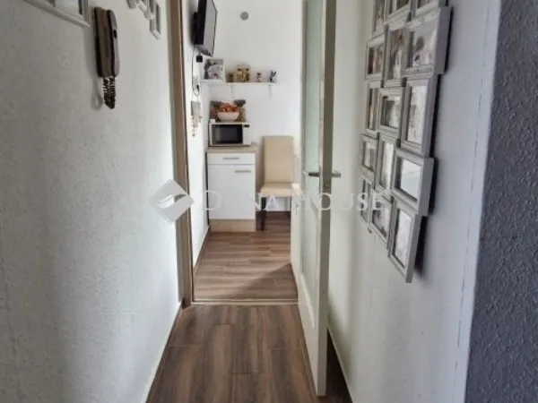 Eladó lakás Pécs, Kertváros 73 nm