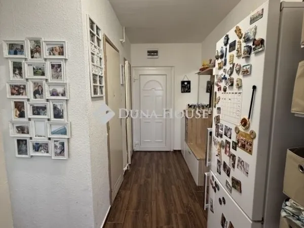 Eladó lakás Pécs, Kertváros 73 nm