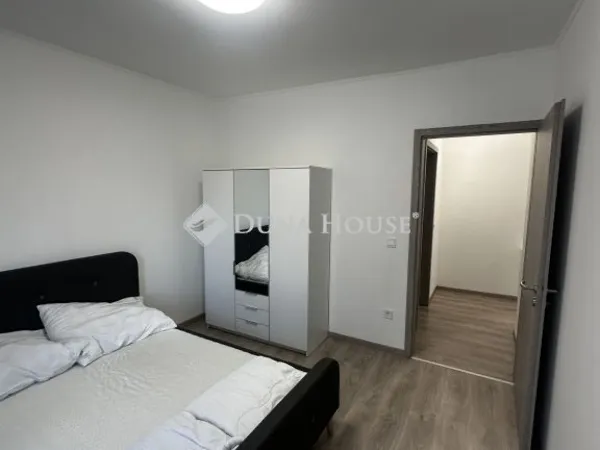 Eladó lakás Pécs, Mecsekoldal 80 nm