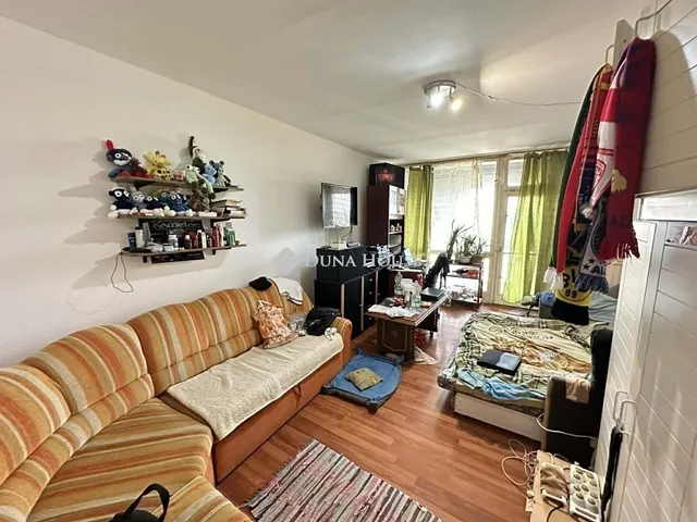 Eladó lakás Pécs, Kertváros 63 nm