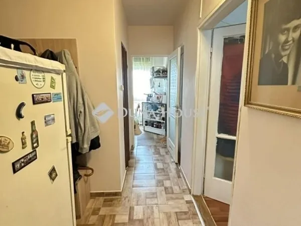 Eladó lakás Pécs, Kertváros 63 nm