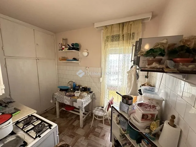 Eladó lakás Pécs, Kertváros 63 nm