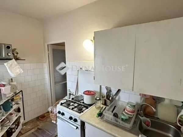 Eladó lakás Pécs, Kertváros 63 nm