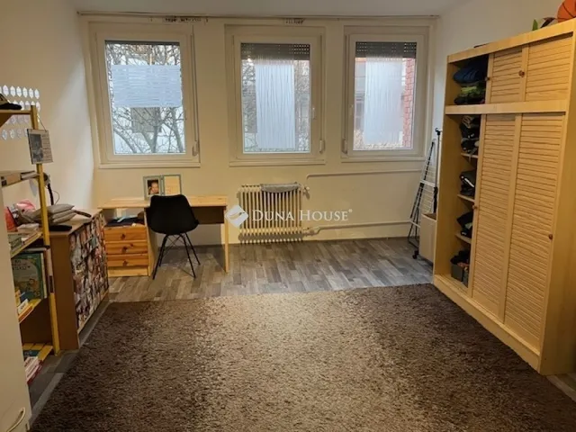 Eladó lakás Pécs, Belváros 79 nm