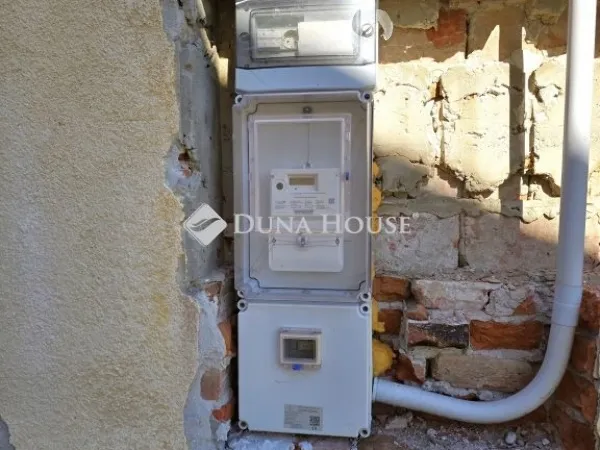 Eladó ház Felsőszentmárton 127 nm