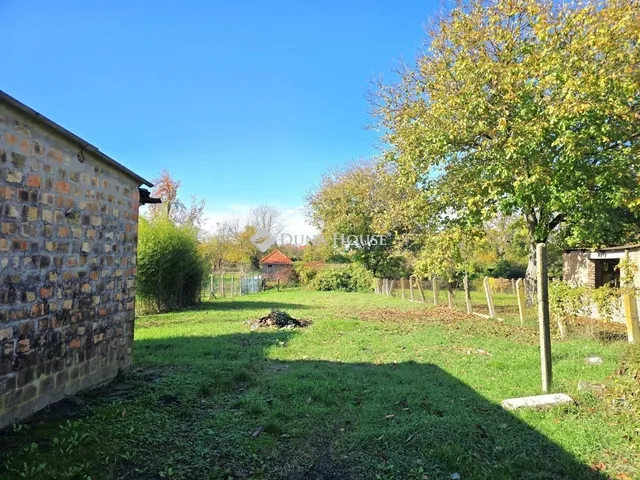 Eladó ház Felsőszentmárton 127 nm