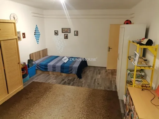 Eladó lakás Pécs, Belváros 79 nm