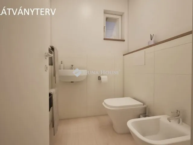 Eladó ház Pécs 110 nm