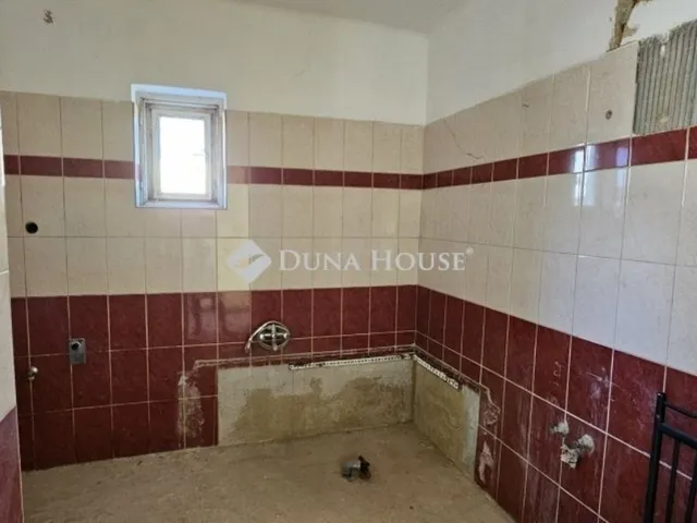 Eladó ház Pécs 110 nm