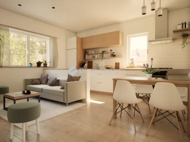 Eladó ház Pécs 110 nm