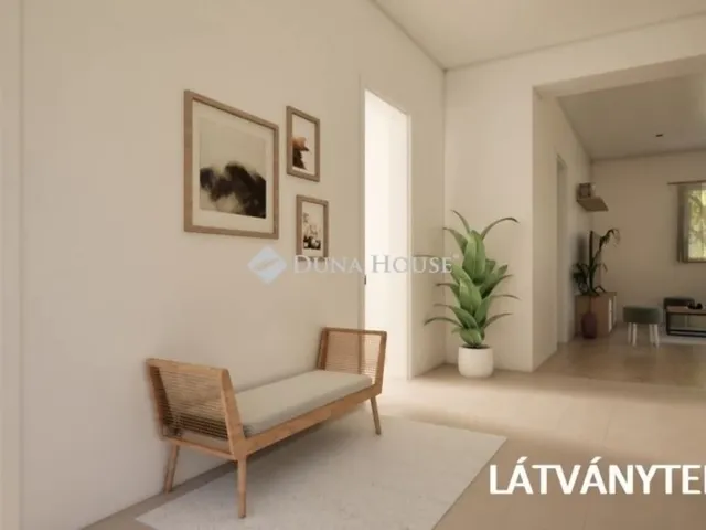 Eladó ház Pécs 110 nm