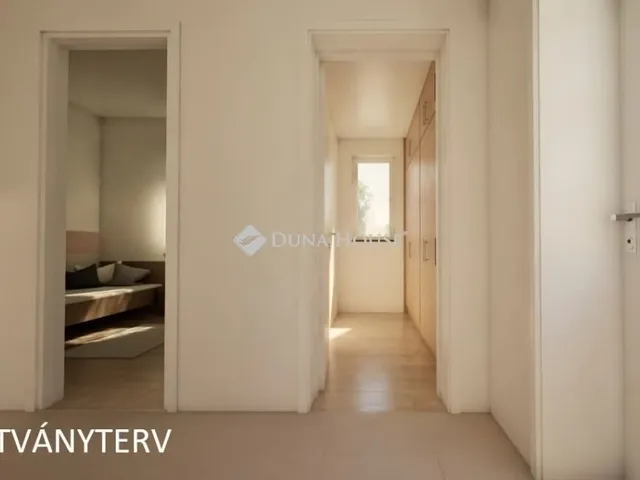 Eladó ház Pécs 110 nm