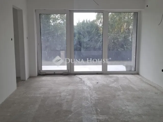 Eladó lakás Pécs, Mecsekoldal 63 nm