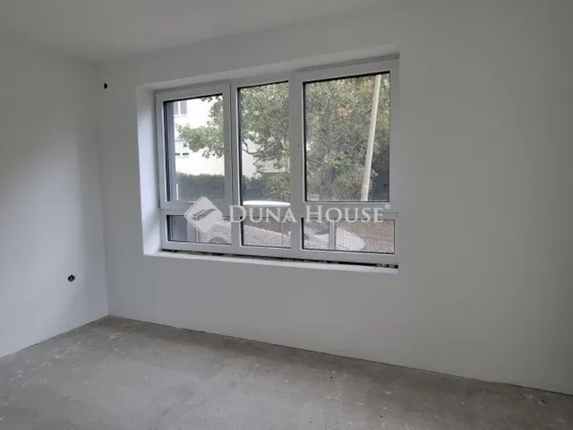 Eladó lakás Pécs, Mecsekoldal 63 nm