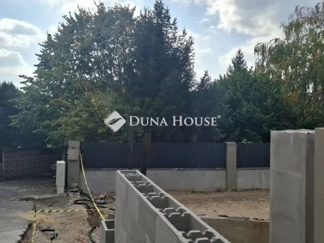 Eladó lakás Pécs, Mecsekoldal 63 nm