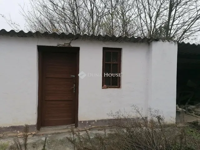 Eladó ház Kistapolca 69 nm