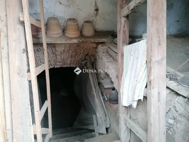 Eladó ház Kistapolca 69 nm