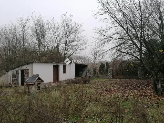 Eladó ház Kistapolca 69 nm