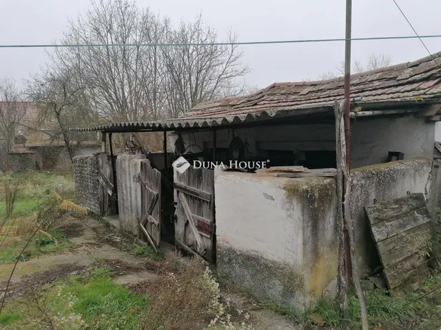 Eladó ház Kistapolca 69 nm
