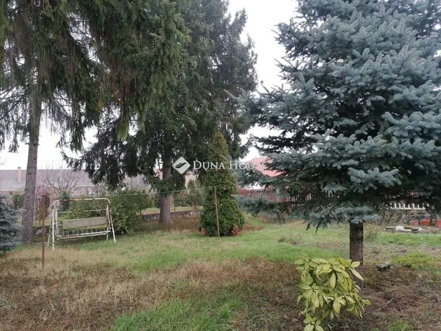 Eladó ház Kistapolca 69 nm