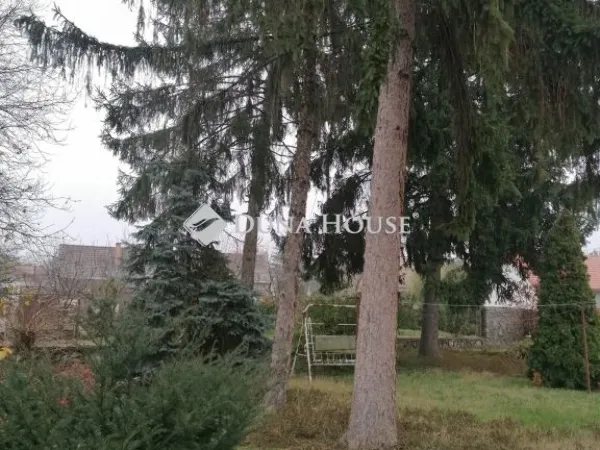 Eladó ház Kistapolca 69 nm