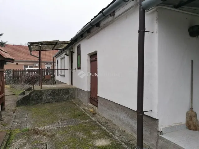 Eladó ház Kistapolca 69 nm