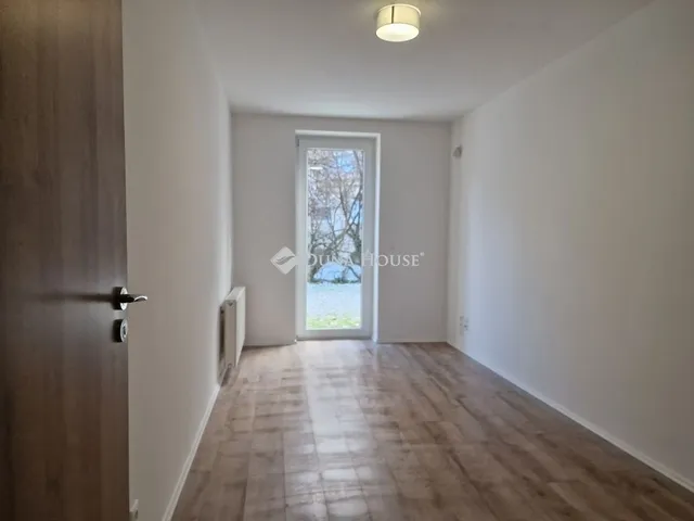 Eladó lakás Pécs, Mecsekoldal 73 nm