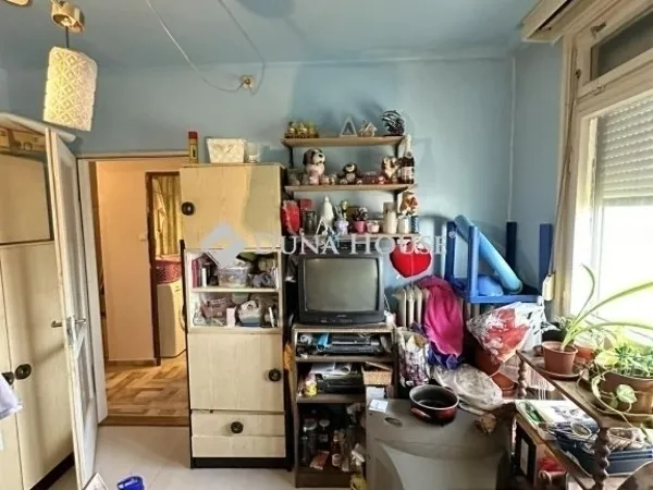 Eladó lakás Pécs, Kertváros 63 nm