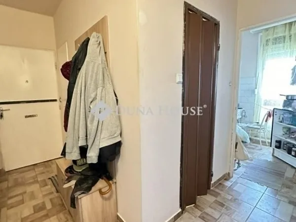 Eladó lakás Pécs, Kertváros 63 nm