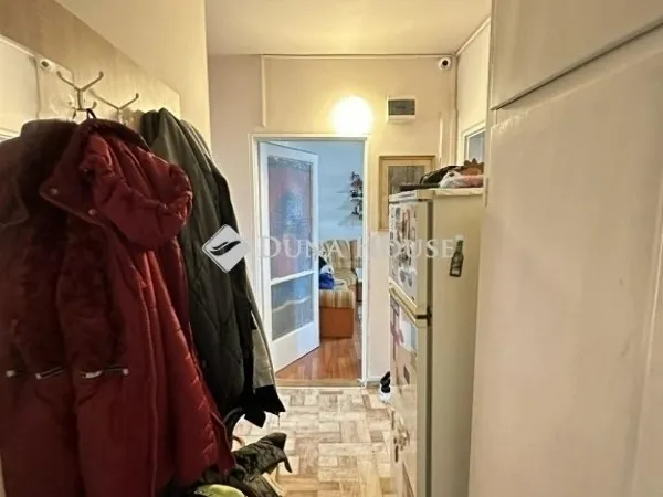 Eladó lakás Pécs, Kertváros 63 nm