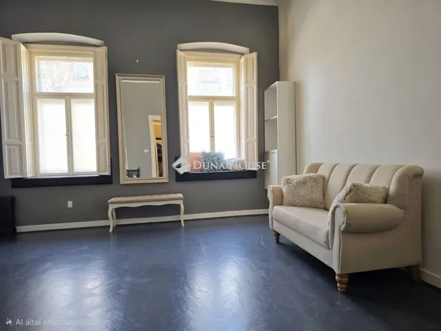 Eladó lakás Pécs, Belváros 120 nm