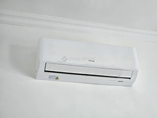 Eladó lakás Pécs, Belváros 120 nm