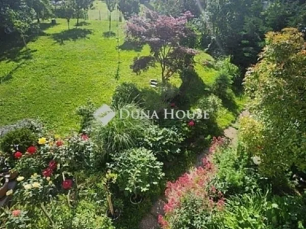 Eladó ház Pécs, Tettye 360 nm