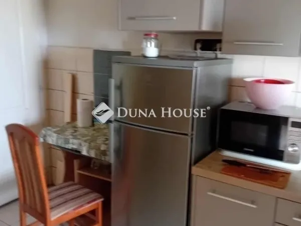 Eladó lakás Pécs, Belváros 85 nm