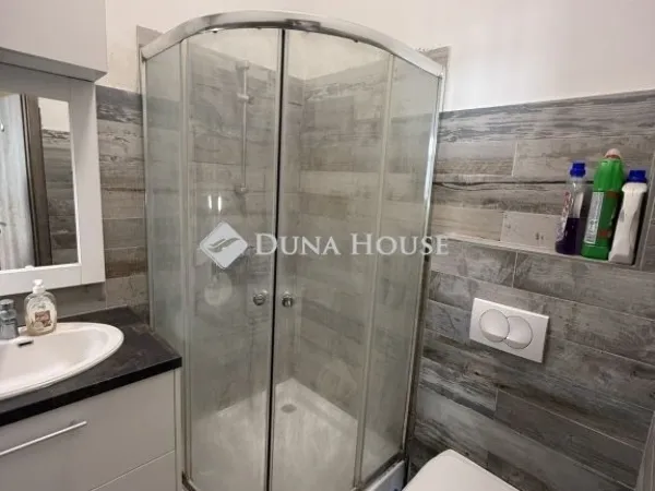 Eladó lakás Pécs, Belváros 85 nm