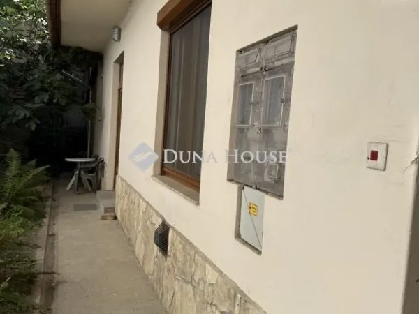 Eladó lakás Pécs, Belváros 85 nm