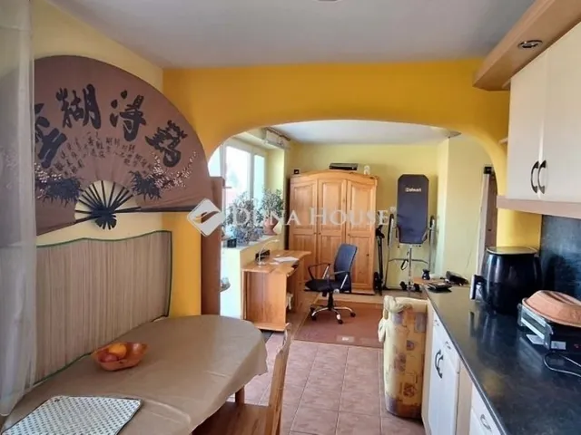 Eladó ház Pécs, Pécsbánya 46 nm