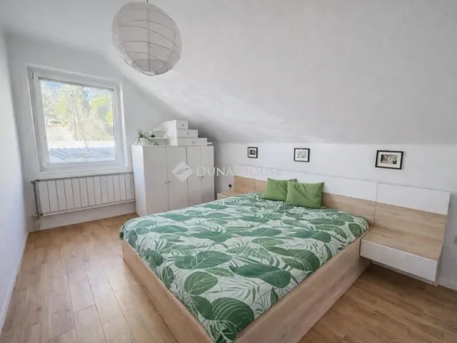 Eladó ház Pécs, Mecsekoldal 151 nm