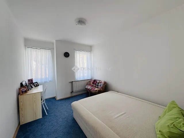 Eladó ház Pécs, Mecsekoldal 151 nm