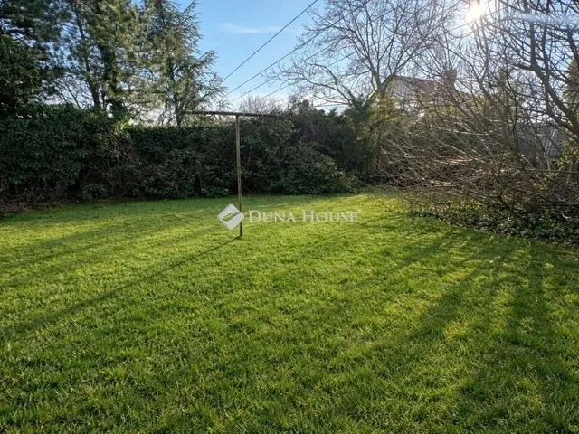 Eladó ház Pécs, Mecsekoldal 151 nm