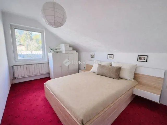 Eladó ház Pécs, Mecsekoldal 151 nm