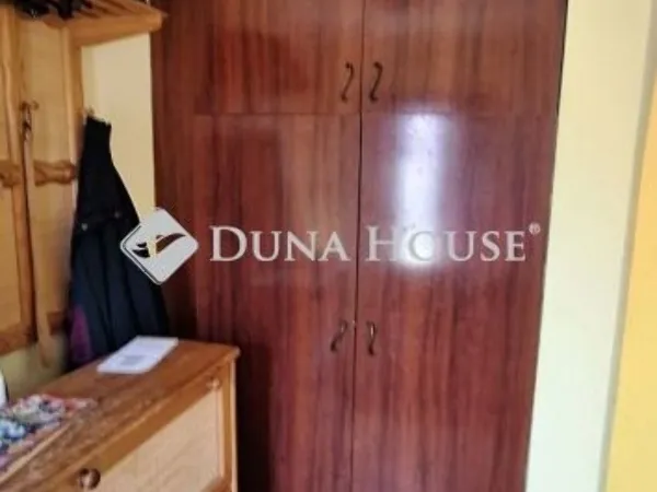 Eladó ház Pécs, Pécsbánya 46 nm